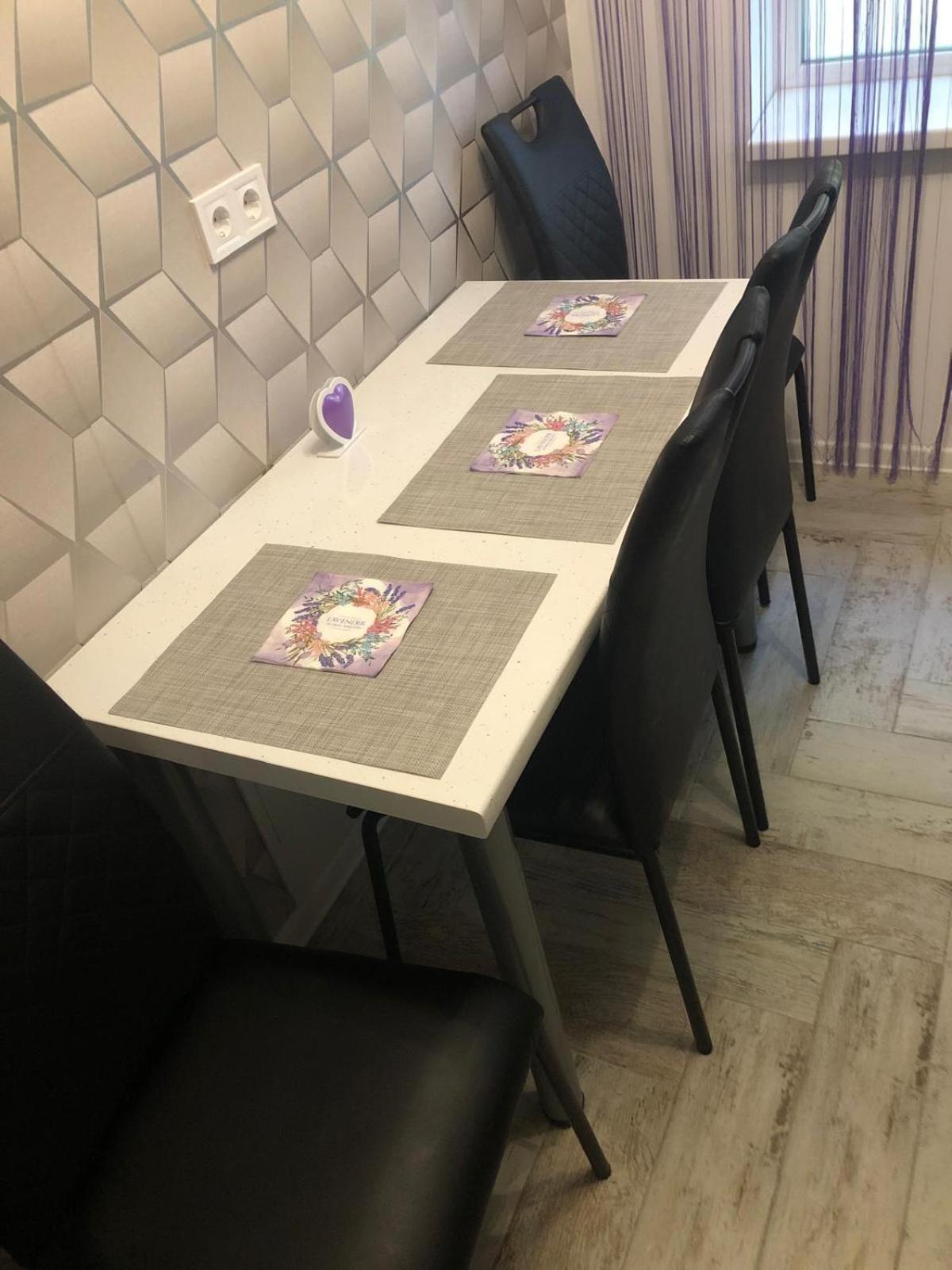 ピテシュティParcアパートメント エクステリア 写真